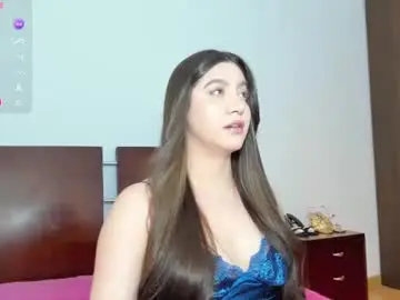 Chaturbate Private Sex Chat of fabianalove
