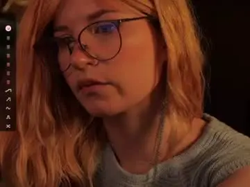 Chaturbate Adult Video Chat of illegaldream