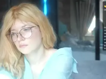 Chaturbate Watch Live Sex Cams of illegaldream