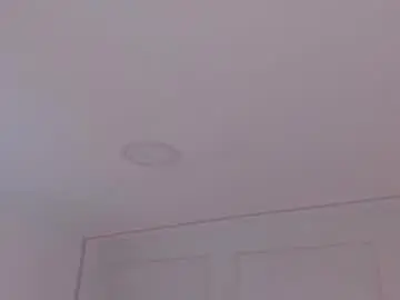 Chaturbate Nude Webcam of mariapettit