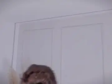 Chaturbate Free Porn Cam of mariapettit
