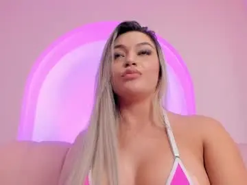 Chaturbate Adult Webcams of milaowens