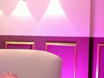 Chaturbate Sex Chat of milaowens