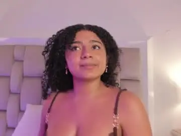 Chaturbate Live Sex of sweets_one