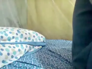 Chaturbate Free Live Porn of taliah254