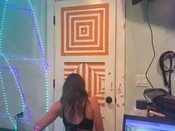 Chaturbate Free Porn Cam of the_steele_zone