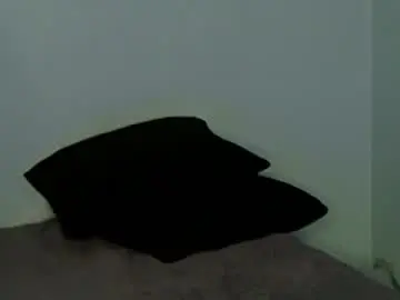 Chaturbate Best Webcam of the_steele_zone