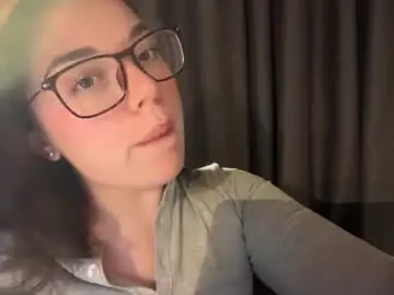 Chaturbate Best live sex cam show of tutti_frutti_