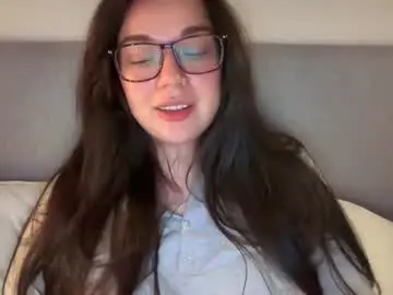 Chaturbate Free Live Porn of tutti_frutti_