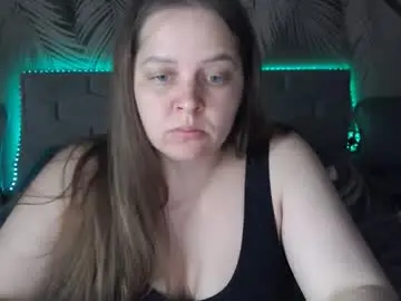 Chaturbate Adult Video Chat of ulystar