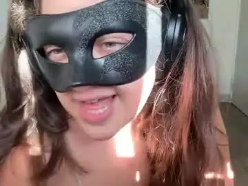 Chaturbate Adult Webcams of baileebaby