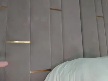 Chaturbate Best live sex cam show of evalims