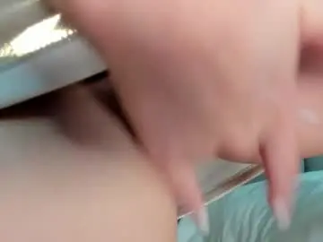 Chaturbate Free Porn Cam of evalims