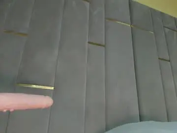 Chaturbate Sex Cam of evalims