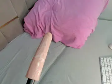Chaturbate Best live sex cam show of evalims