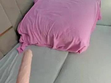 Chaturbate Sex Chat of evalims