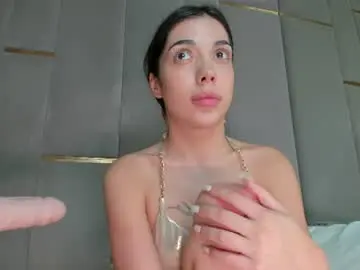 Chaturbate Sex Chat of evalims