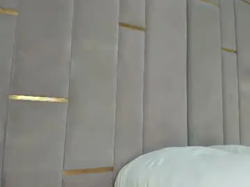 Chaturbate Private Sex Chat of evalims