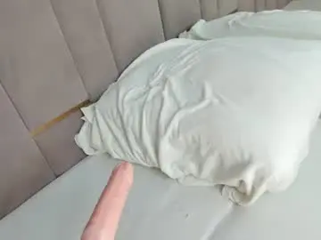 Chaturbate Nude Webcam of evalims