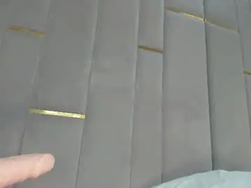 Chaturbate Watch Live Sex Cams of evalims
