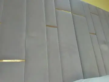 Chaturbate Best live sex cam show of evalims
