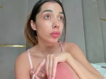 Chaturbate Best Webcam of evalims