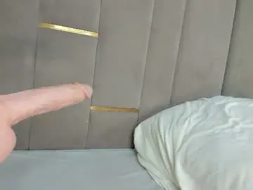 Chaturbate Free Live Porn of evalims