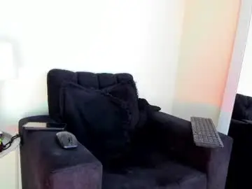 Chaturbate Free Live Porn of its__angelica_