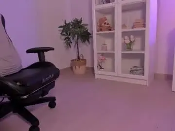 Chaturbate Best Webcam of leyasweet