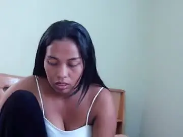 Chaturbate Nude Webcam of lycia01
