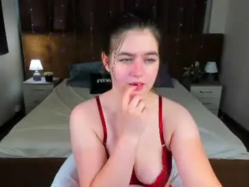 Chaturbate Adult Webcams of oliverrwalker