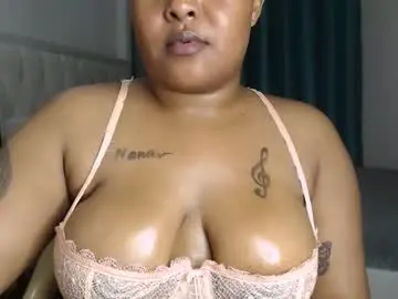 Chaturbate Watch Live Sex Cams of pretty_annah