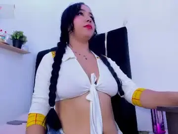Chaturbate Sex Chat of sexylove6901