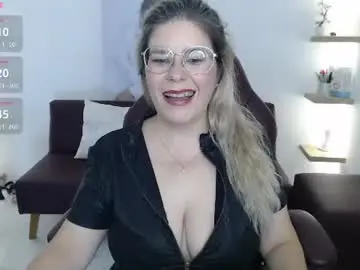 Chaturbate Free Porn Cam of wet_liss