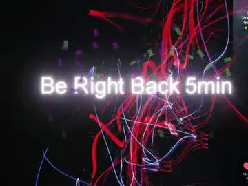 Chaturbate Sex Chat of yourburnwish