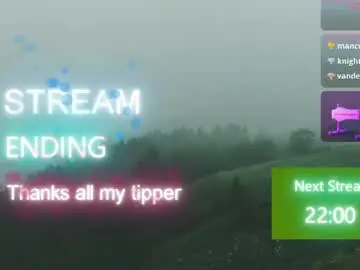 Chaturbate Watch Live Sex Cams of yourburnwish