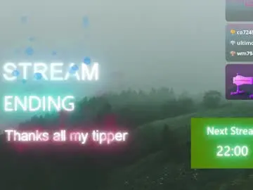 Chaturbate Live Sex of yourburnwish