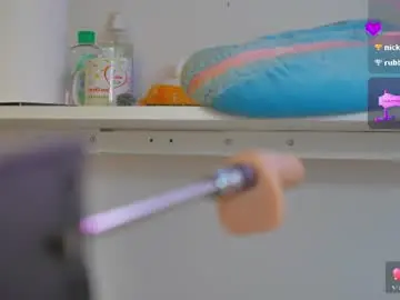 Chaturbate Live Porn of yourburnwish