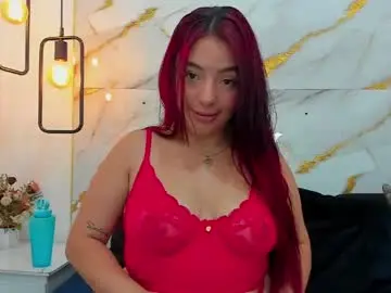 Chaturbate Free Porn Cam of zoe_ross1