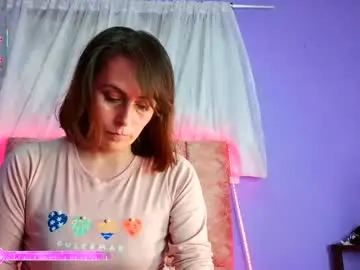 Chaturbate Nude Webcam of ava_raye
