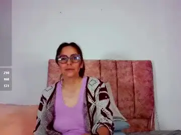 Chaturbate Best live sex cam show of ava_raye