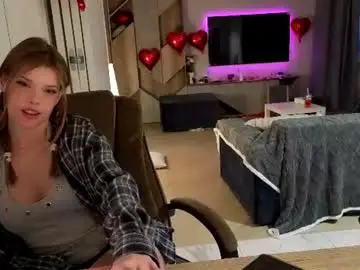 Chaturbate Adult Webcams of bitter_moon