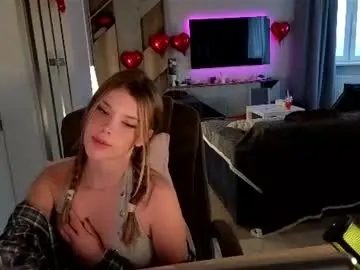 Chaturbate Adult Webcams of bitter_moon