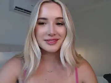 Chaturbate Free Live Porn of bridgetjean