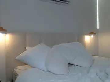 Chaturbate Private Sex Chat of bridgetjean