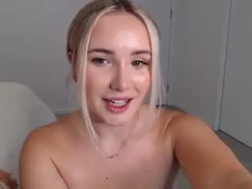 Chaturbate Sex Chat of bridgetjean