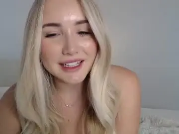 Chaturbate Sex Chat of bridgetjean
