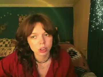 Chaturbate Sex Chat of clancyosbourne