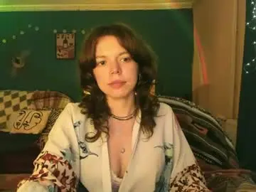Chaturbate Sex Chat of clancyosbourne
