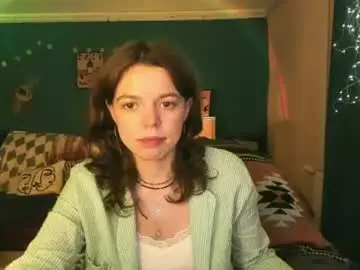 Chaturbate Adult Video Chat of clancyosbourne